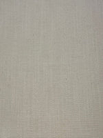 Natural Thick Gauze Stiff Handle Linen