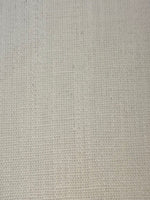 Natural Thick Gauze Stiff Handle Linen