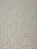 Natural Thick Gauze Stiff Handle Linen