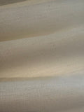 Natural Thick Gauze Stiff Handle Linen