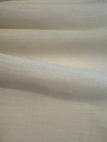 Natural Thick Gauze Stiff Handle Linen