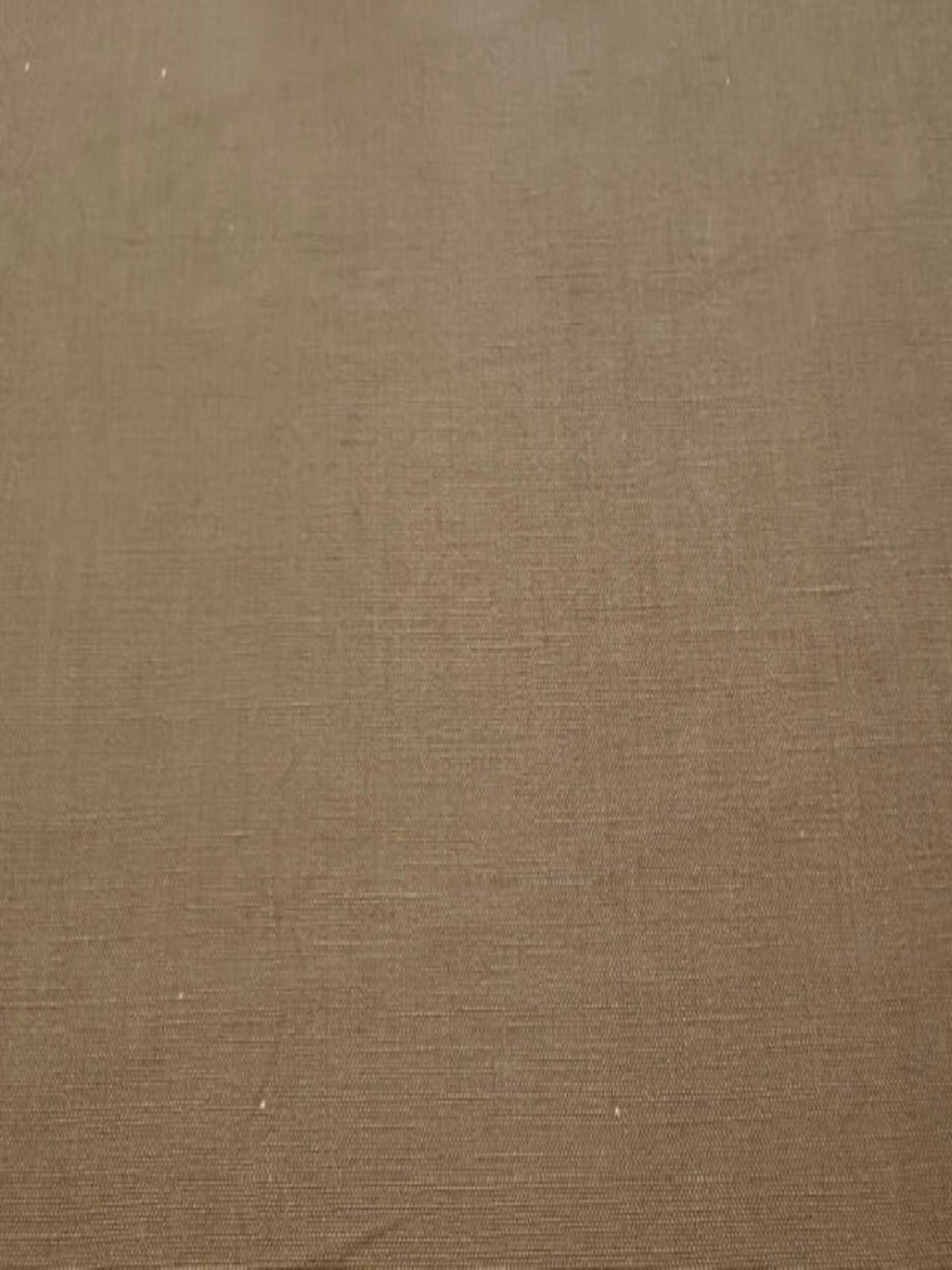 Golden Beige Soft Handle Linen