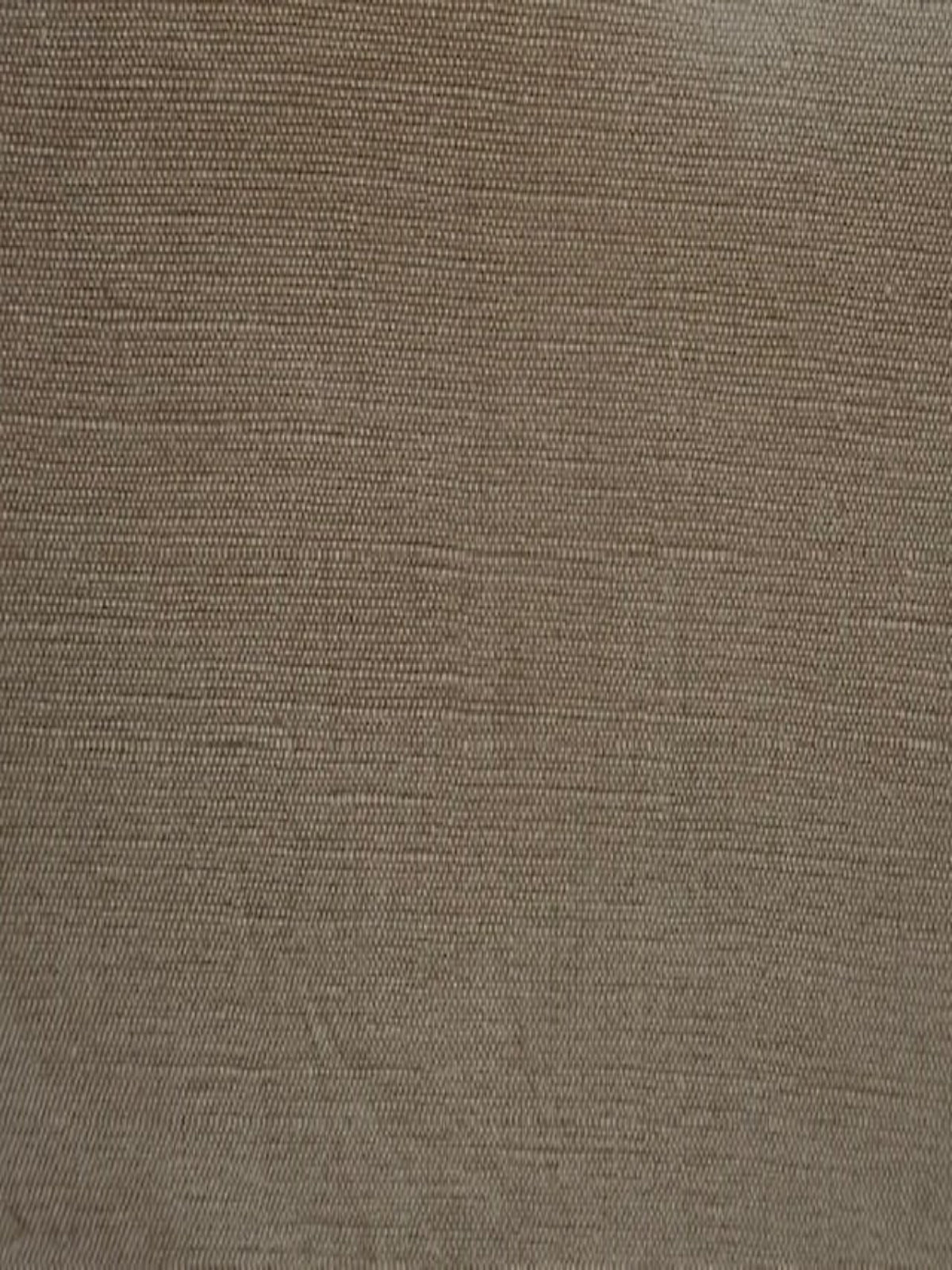 Golden Beige Soft Handle Linen