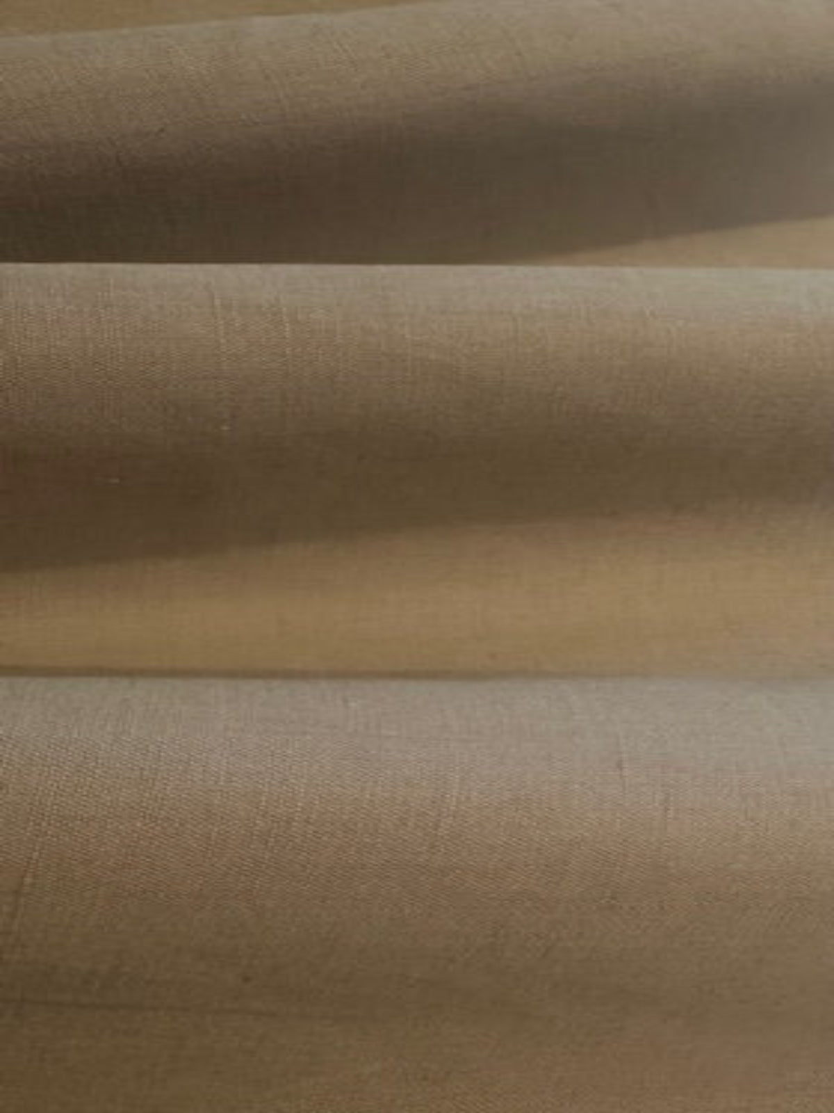 Golden Beige Soft Handle Linen