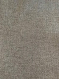 Grey/Green Polyester/Viscose Soft Handle & Fluid Drape Suiting