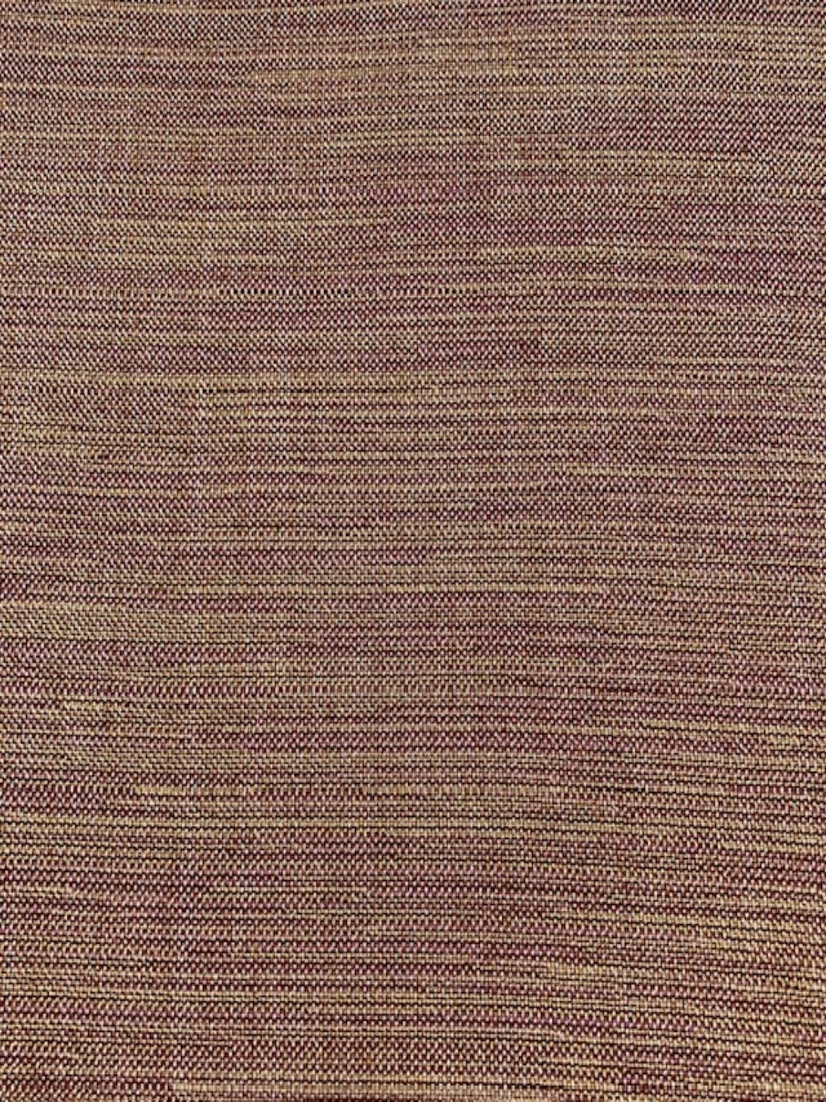 Gold/Burgundy Semi Plain Irridescent with Fire Retardant Finish
