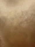 Gold Satin Lining