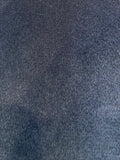 Granite Heavy Velvet