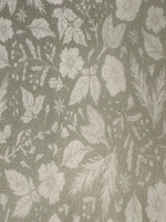 Cinnamon Spice Floral Shadow by "Kimberley Hinde"