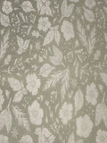 Cinnamon Spice Floral Shadow by "Kimberley Hinde"