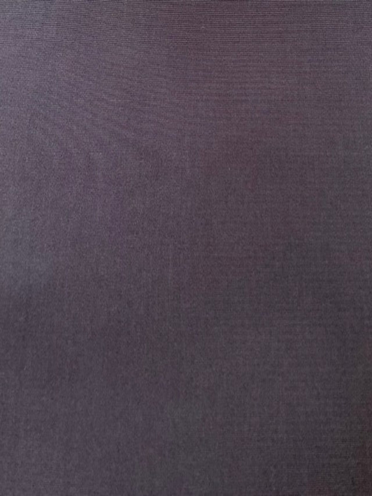 Dark Mauve Soft Touch Blouse Weight