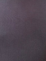 Dark Mauve Soft Touch Blouse Weight