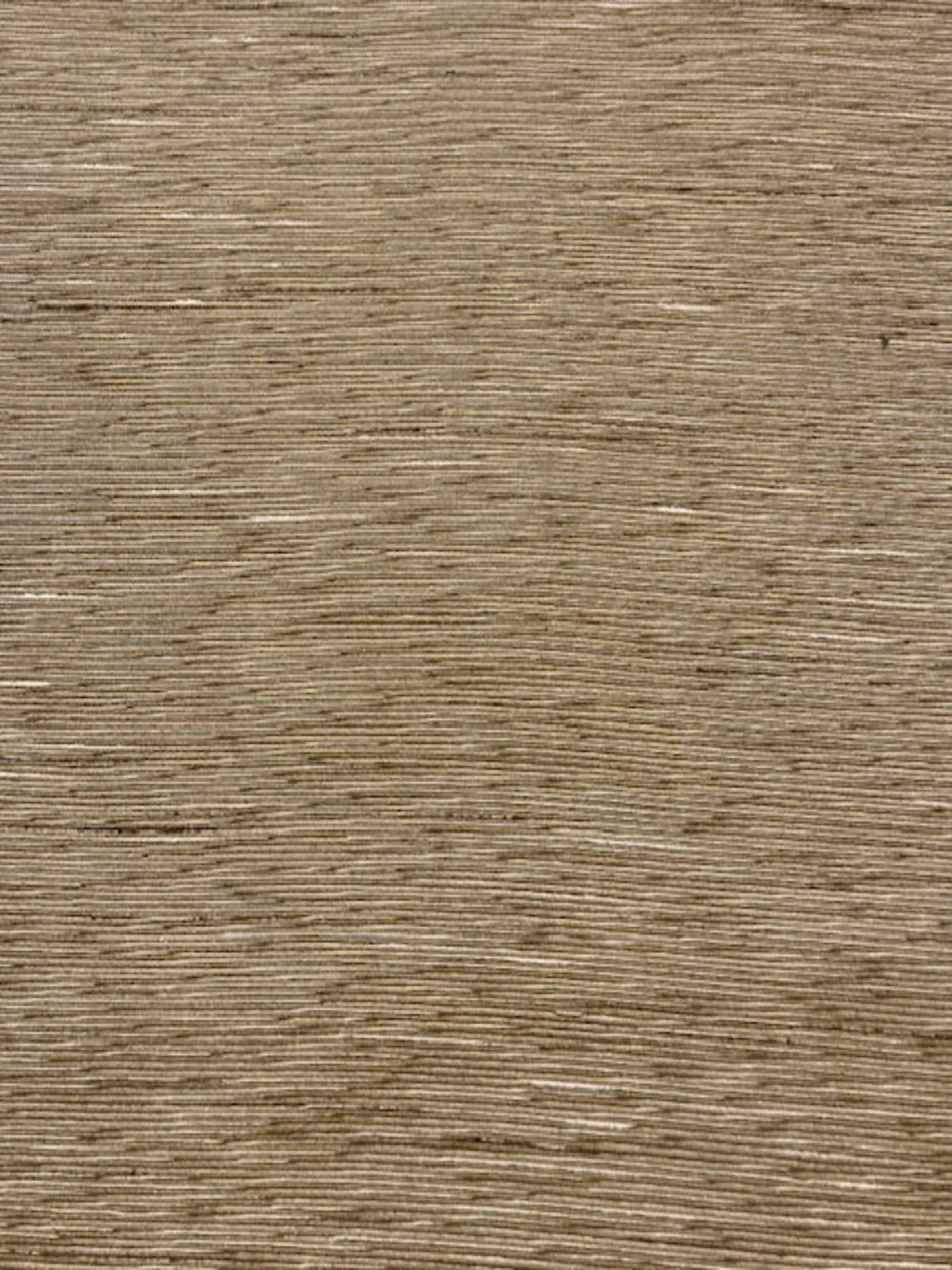 Green Grey Marl and Textured Look