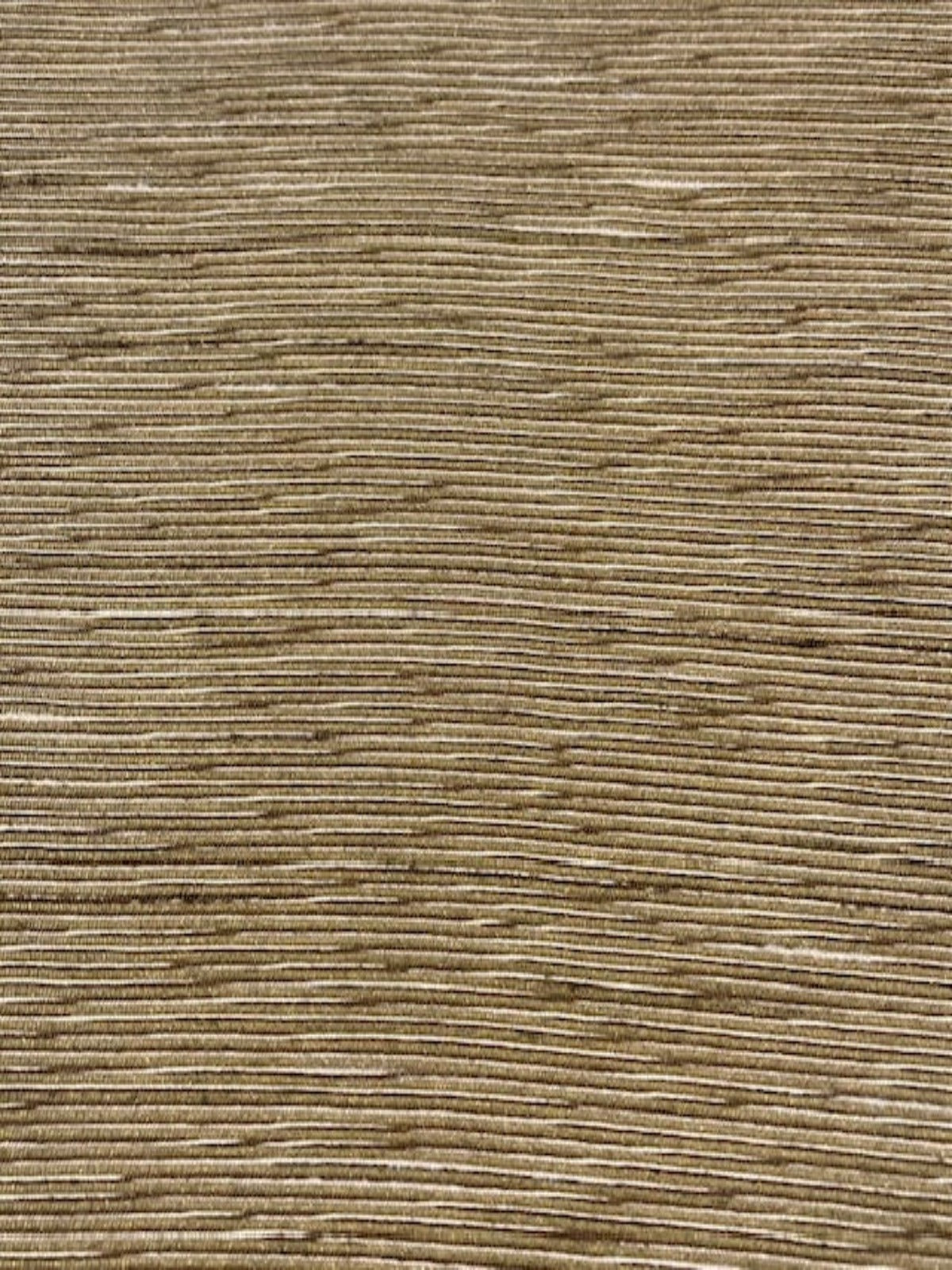 Green Grey Marl and Textured Look