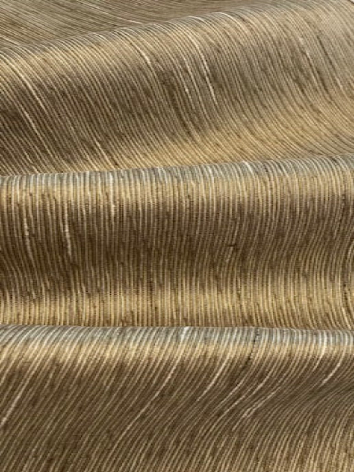 Green Grey Marl and Textured Look