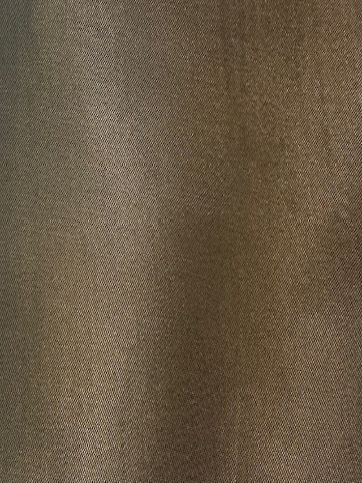 Mid Grey Twill Viscose/Acetate Lining&nbsp;