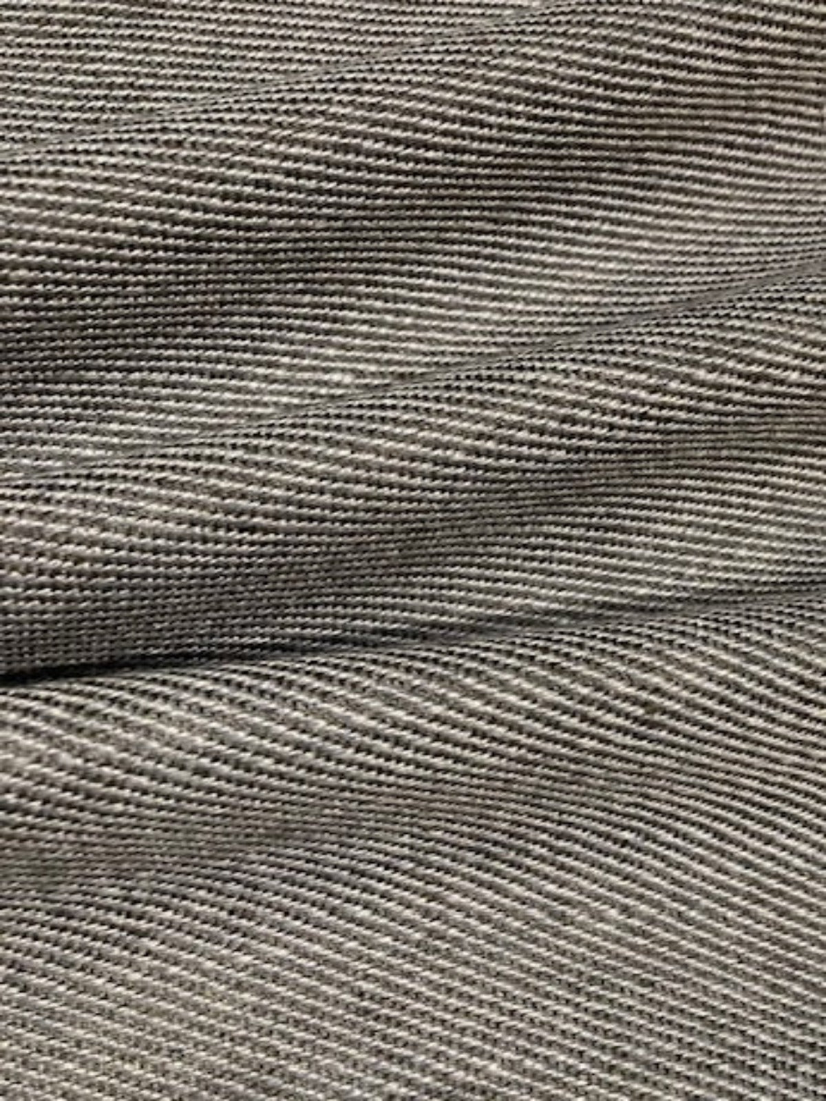 Blue /Grey Twill Soft Handle