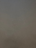 Gunmetal Duchess Satin