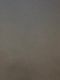 Gunmetal Duchess Satin