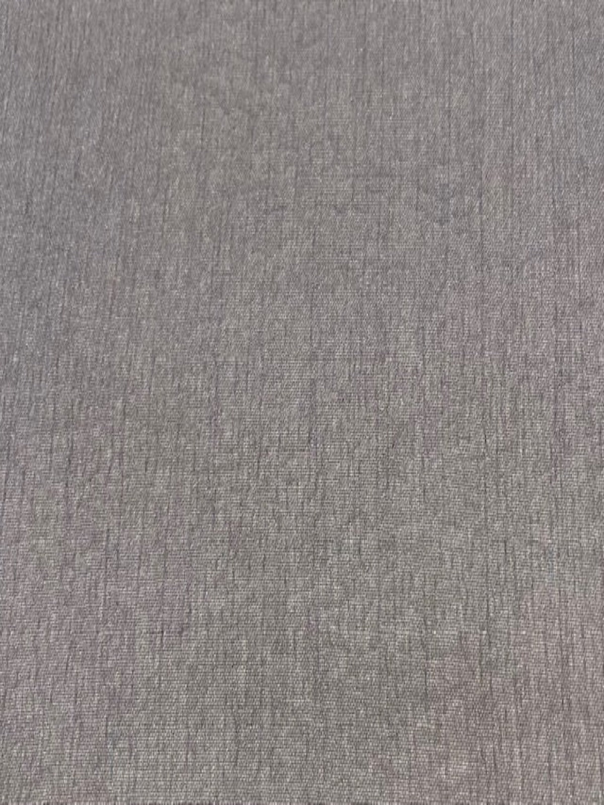 Gunmetal Yoryu Chiffon