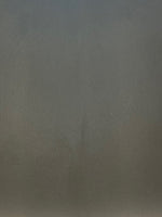 Gunmetal Taffeta Viscose Lining