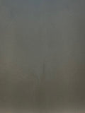 Gunmetal Taffeta Viscose Lining