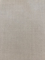 Light Stone Herringbone Weave