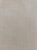 Light Stone Herringbone Weave