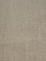 Natural Hessian Like Linen