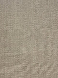 Natural Hessian Like Linen