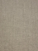 Natural Hessian Like Linen