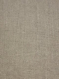 Natural Hessian Like Linen