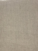 Natural Hessian Like Linen