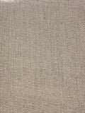 Natural Hessian Like Linen