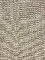 Natural Hessian Like Linen