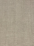 Natural Hessian Like Linen