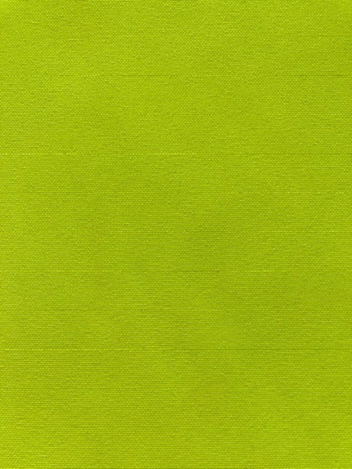 Yellow Hi Viz, Crisp Handle