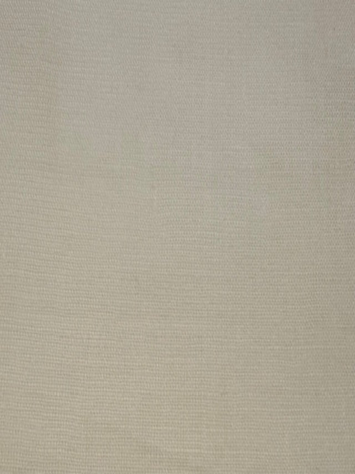 Ivory Soft Handle Linen
