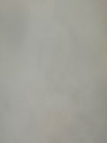 Ivory Firm Handle Crepe de Chine