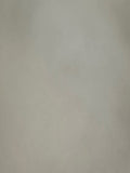 Ivory Firm Handle Crepe de Chine