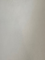 Ivory Soft handle Woven Viscose