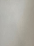Ivory Soft handle Woven Viscose