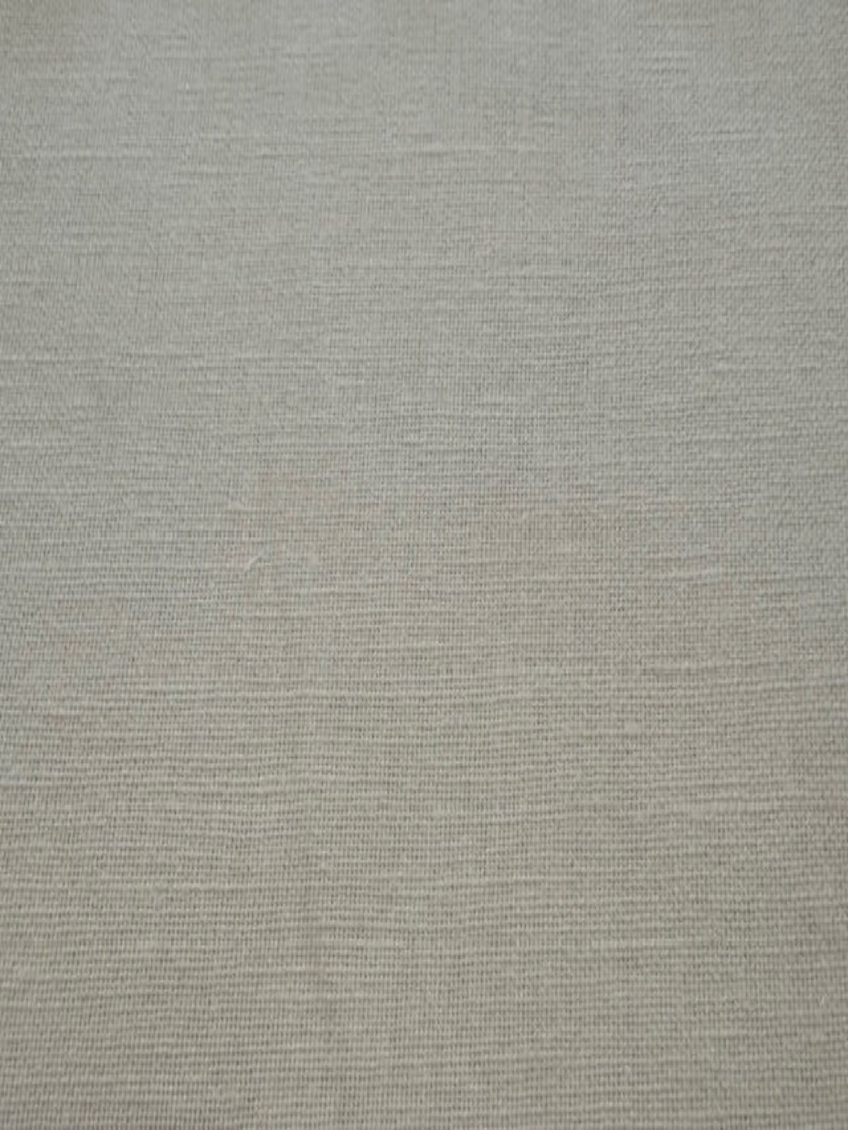 Ivory Soft handle Linen