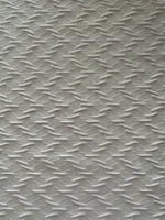 Ivory Dash Textured Knit