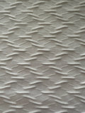 Ivory Dash Textured Knit
