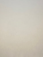 Ivory Soft Handle Lining with Stretch