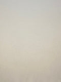 Ivory Soft Handle Lining with Stretch