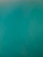 Jade Duchess Satin