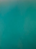 Jade Duchess Satin
