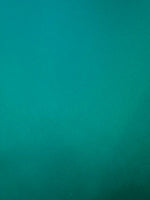 Jade Duchess Satin
